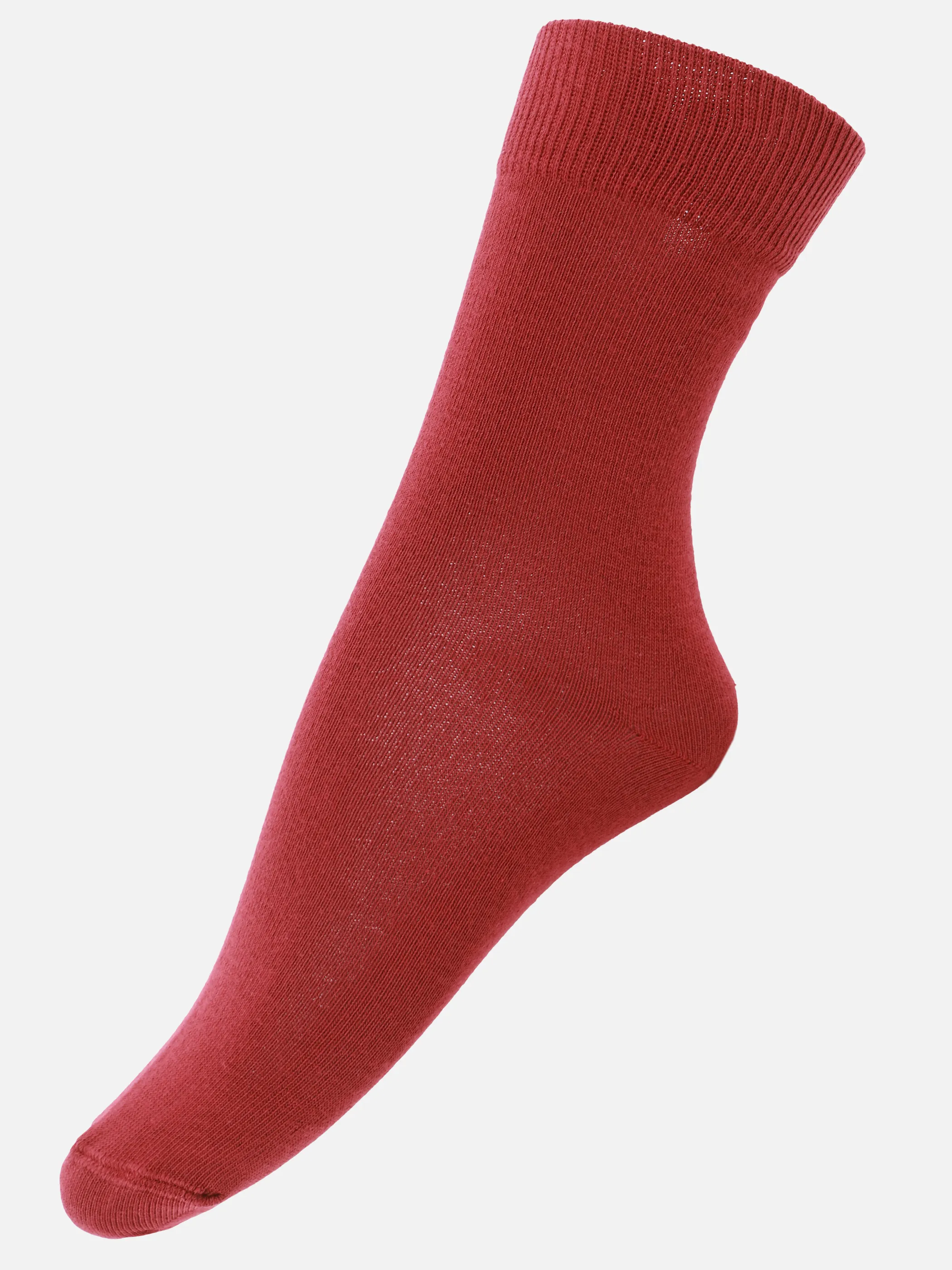 s.Oliver S20808 Da. Socken essentials combe Rosa 915573 4231 2